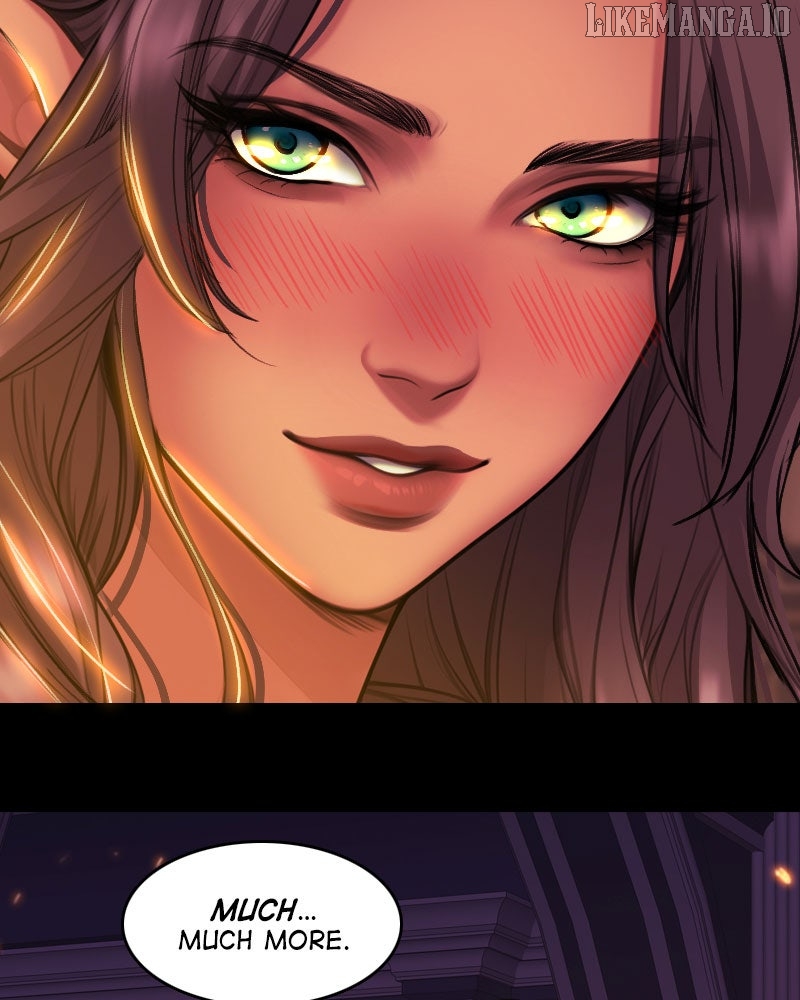 Blood Reverie Chapter 118 - Page 13