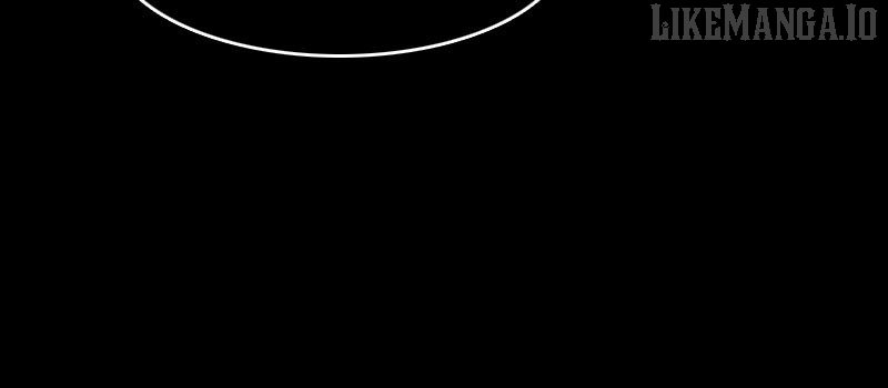 Blood Reverie Chapter 118 - Page 36