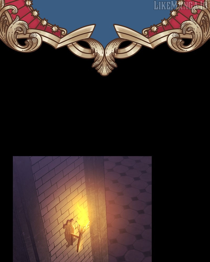 Blood Reverie Chapter 118 - Page 38