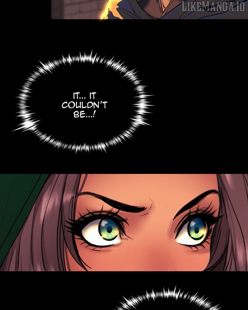 Blood Reverie Chapter 118 - Page 46