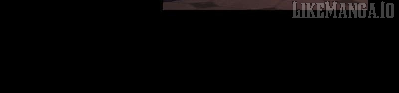 Blood Reverie Chapter 118 - Page 52