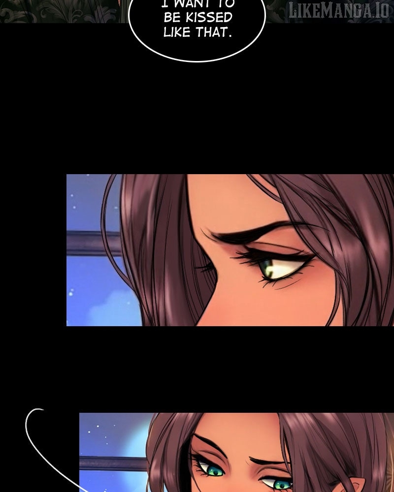 Blood Reverie Chapter 119 - Page 46