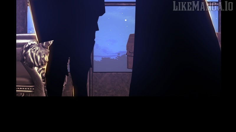 Blood Reverie Chapter 119 - Page 58