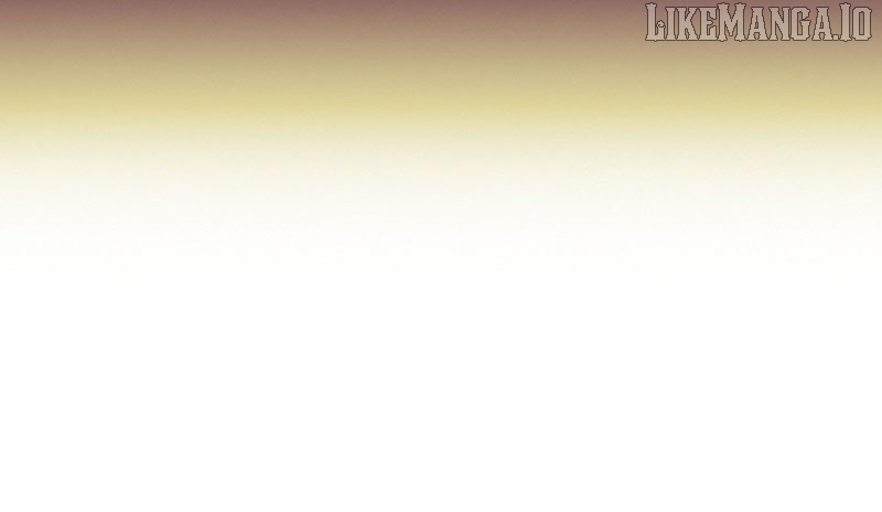 Blood Reverie Chapter 119 - Page 64