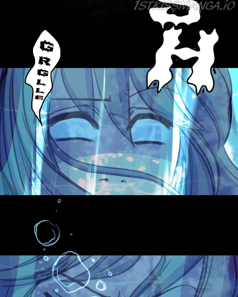 Blood Reverie Chapter 12 - Page 13