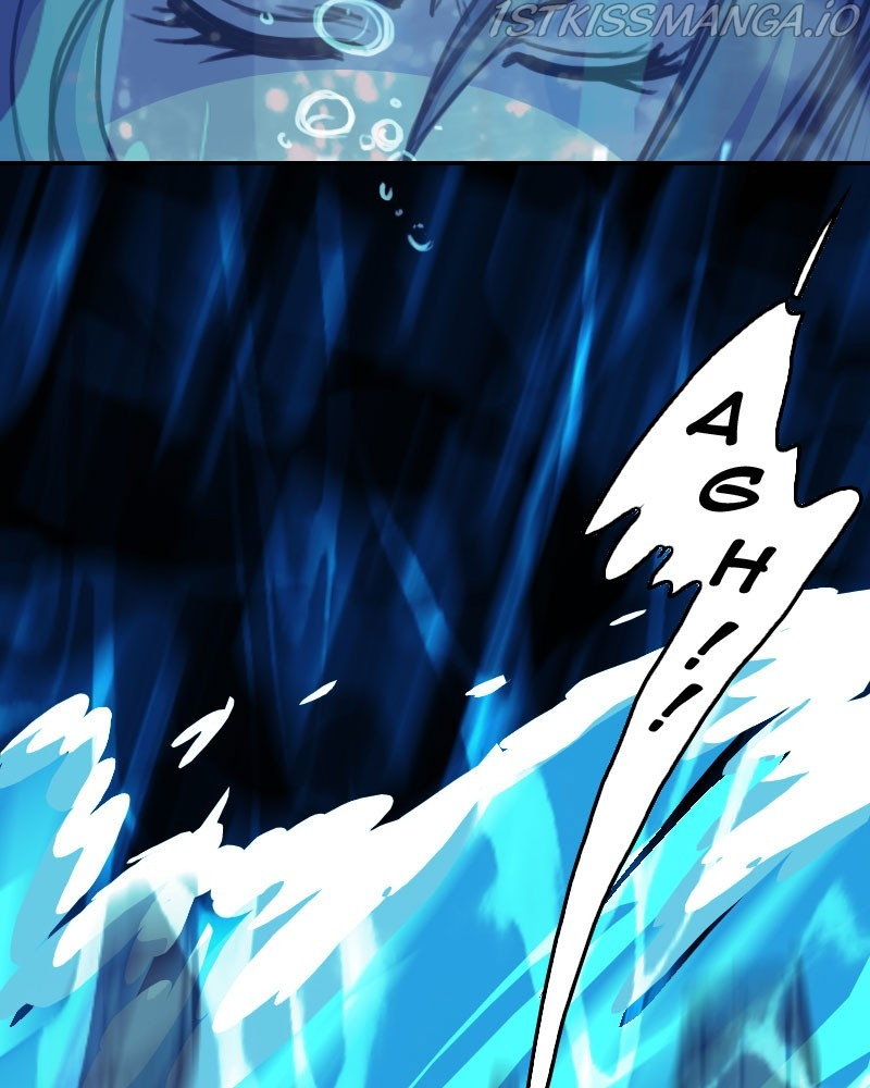 Blood Reverie Chapter 12 - Page 14