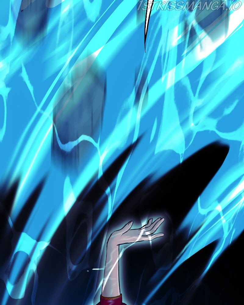 Blood Reverie Chapter 12 - Page 15