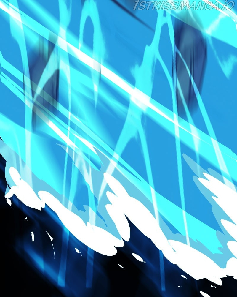 Blood Reverie Chapter 12 - Page 18