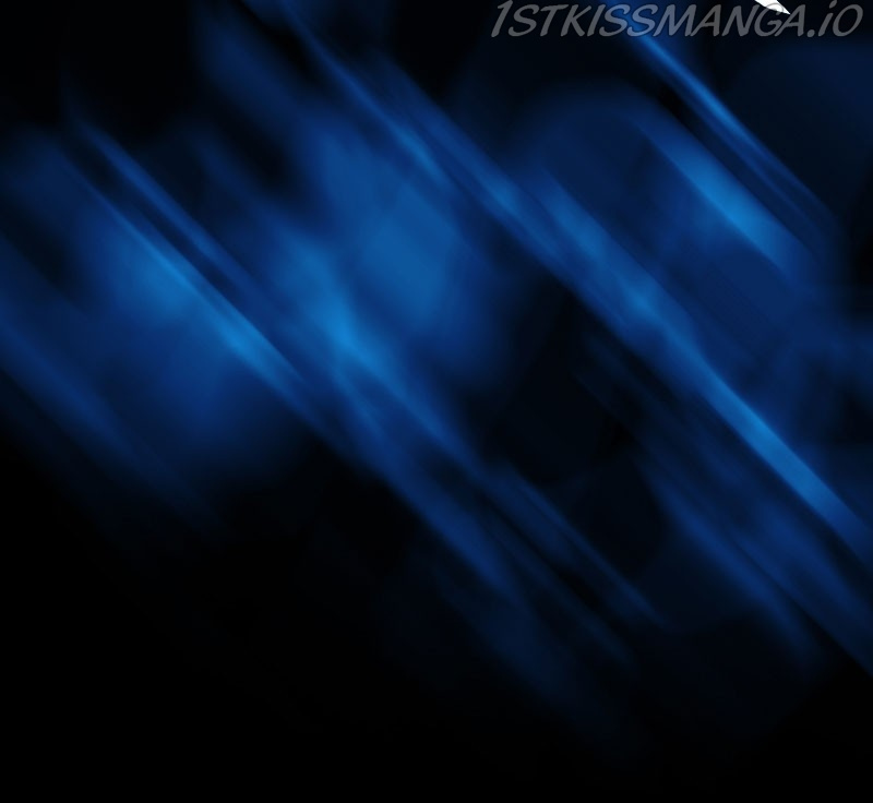 Blood Reverie Chapter 12 - Page 19