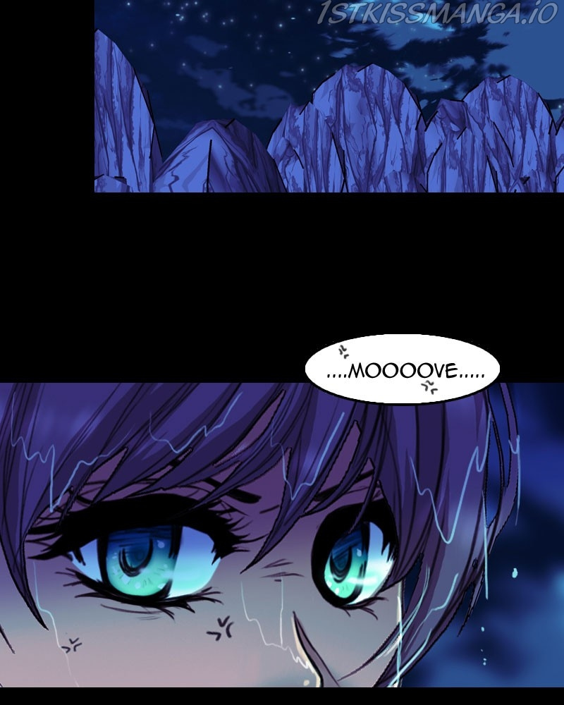 Blood Reverie Chapter 12 - Page 26