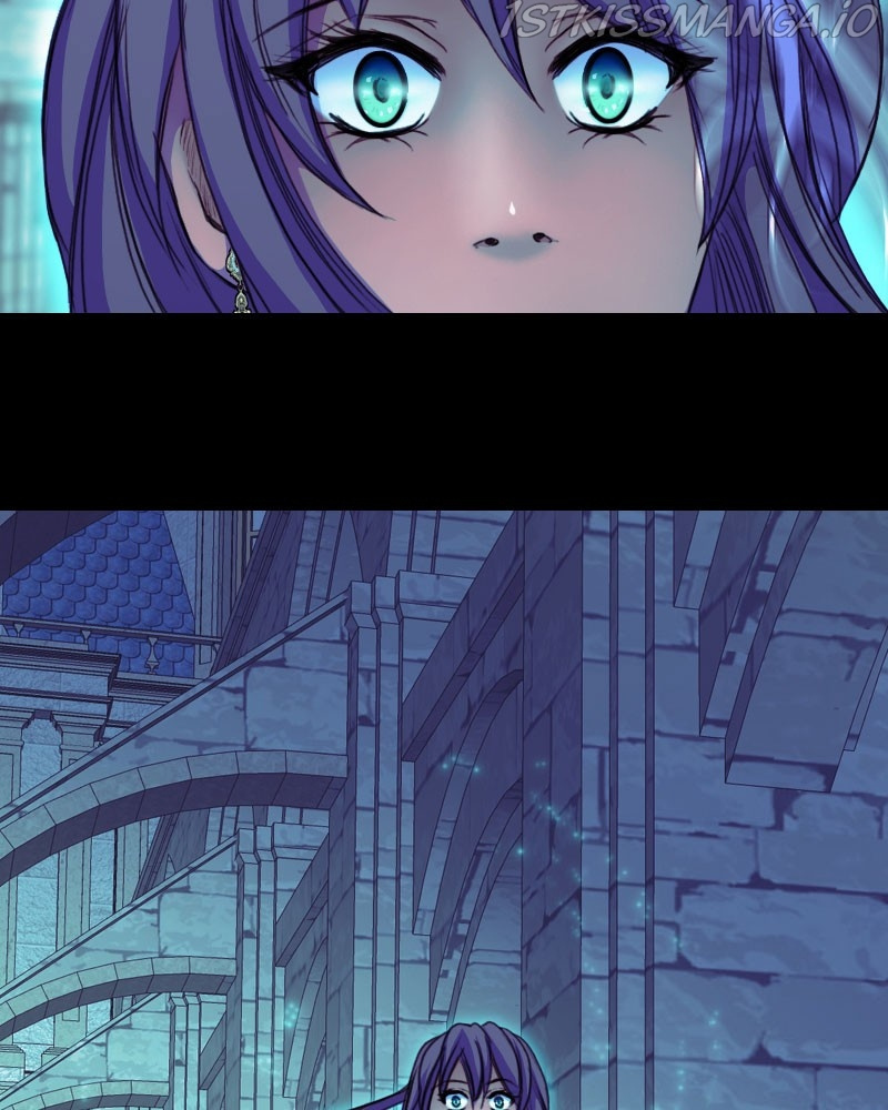 Blood Reverie Chapter 12 - Page 4