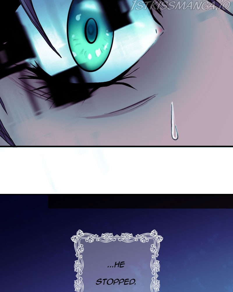 Blood Reverie Chapter 12 - Page 38