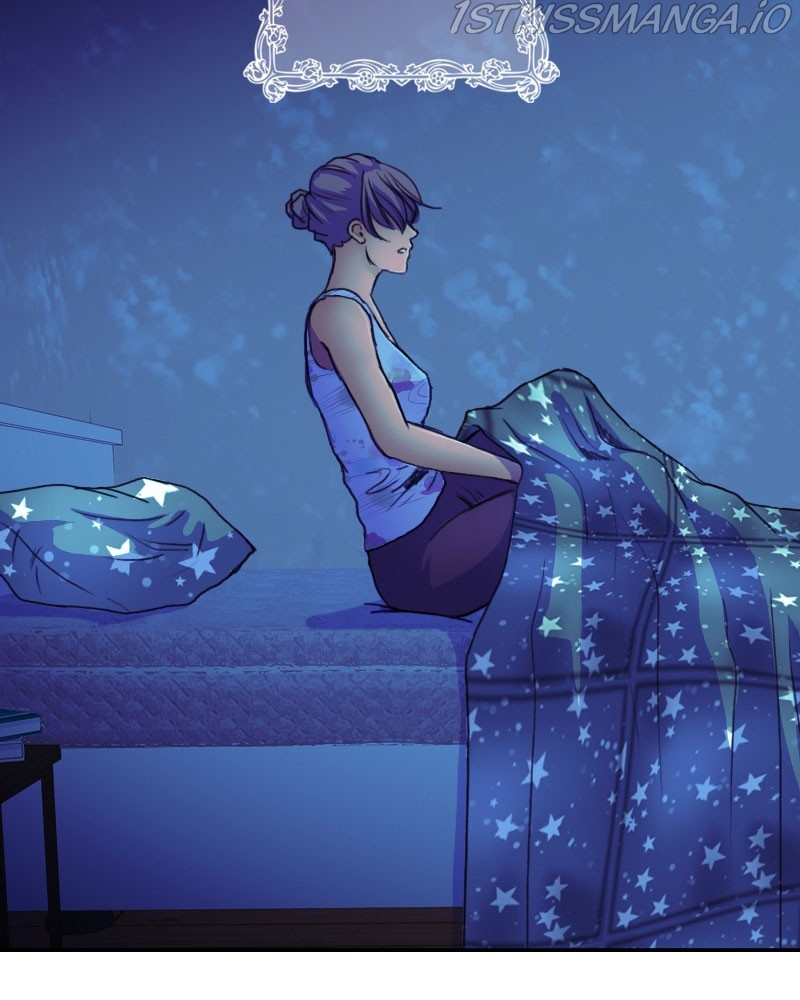 Blood Reverie Chapter 12 - Page 39