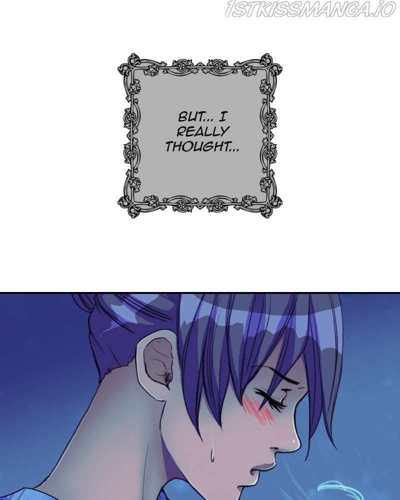 Blood Reverie Chapter 12 - Page 40