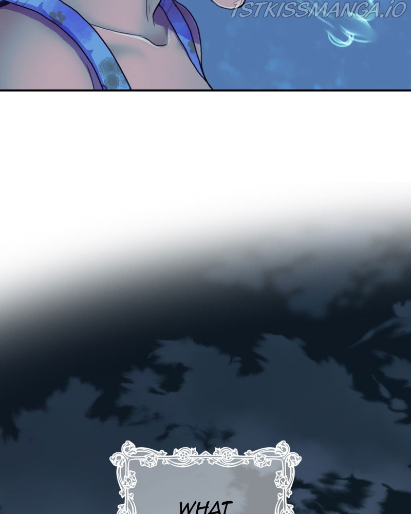 Blood Reverie Chapter 12 - Page 41