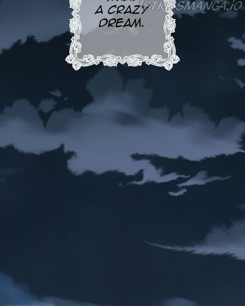 Blood Reverie Chapter 12 - Page 42