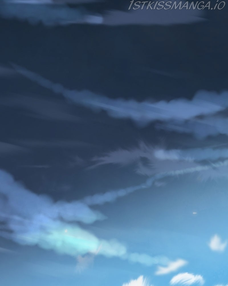 Blood Reverie Chapter 12 - Page 43