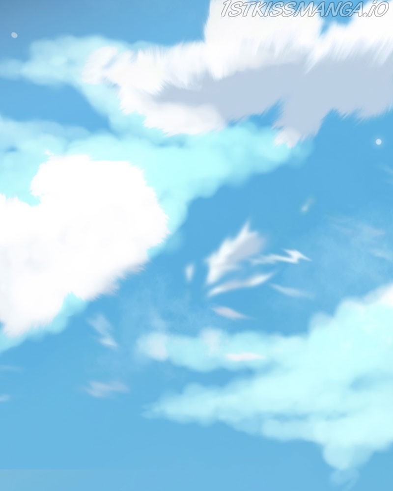 Blood Reverie Chapter 12 - Page 44