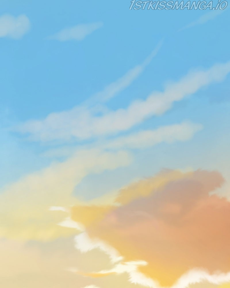 Blood Reverie Chapter 12 - Page 45