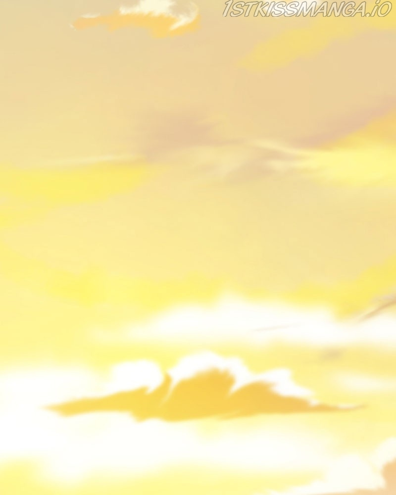 Blood Reverie Chapter 12 - Page 46