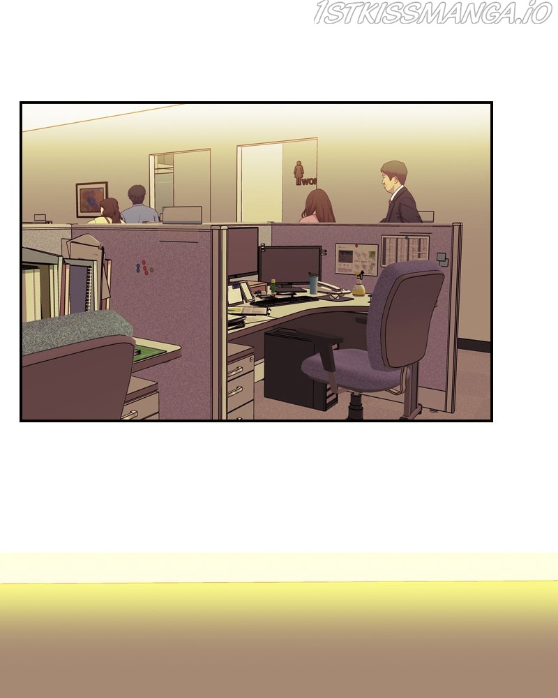 Blood Reverie Chapter 12 - Page 50