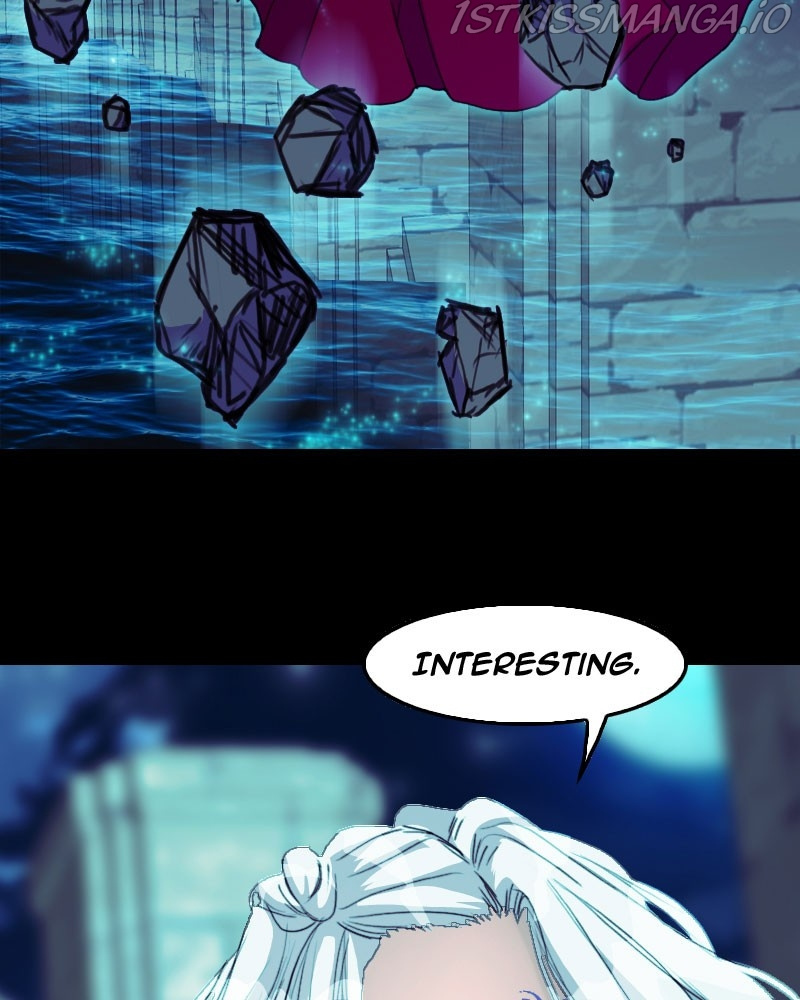 Blood Reverie Chapter 12 - Page 6