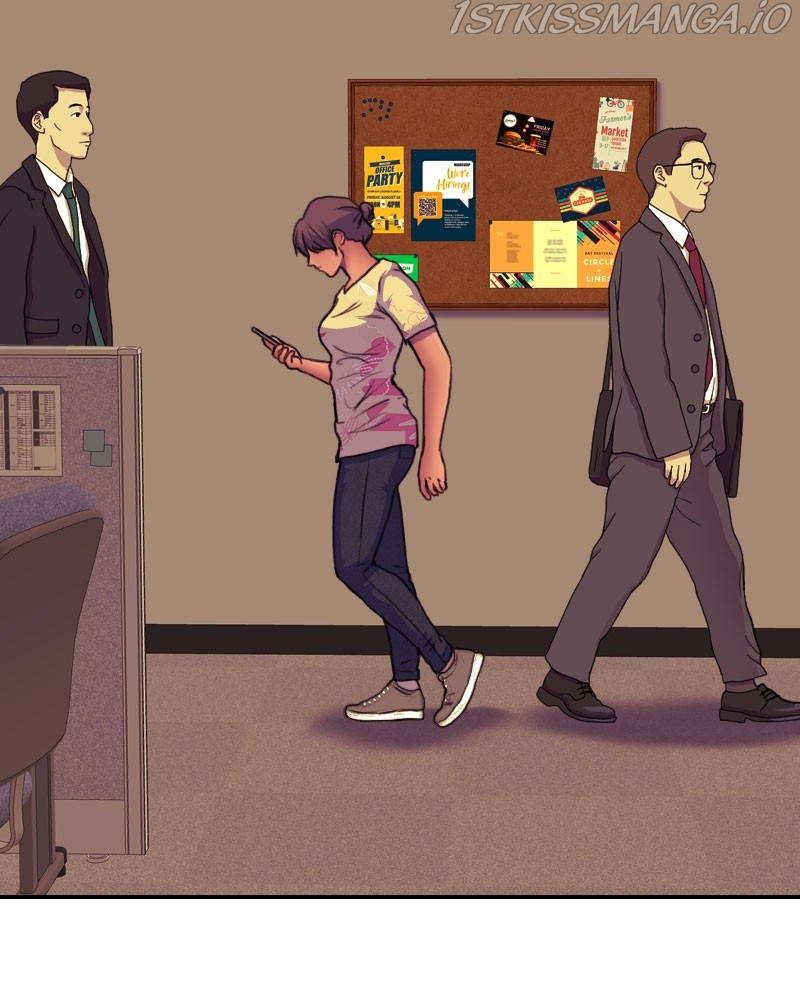 Blood Reverie Chapter 12 - Page 51