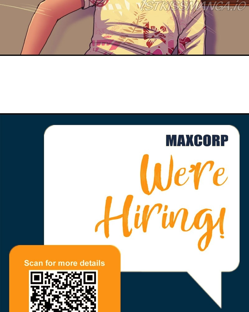 Blood Reverie Chapter 12 - Page 54