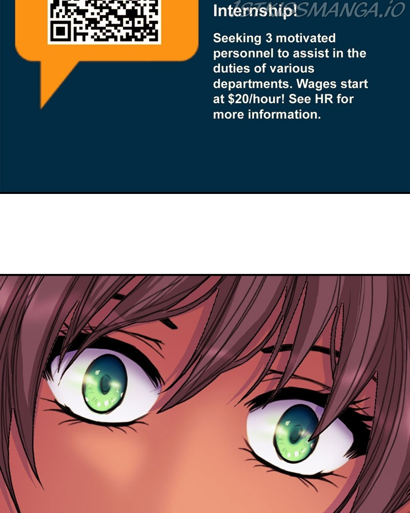 Blood Reverie Chapter 12 - Page 55