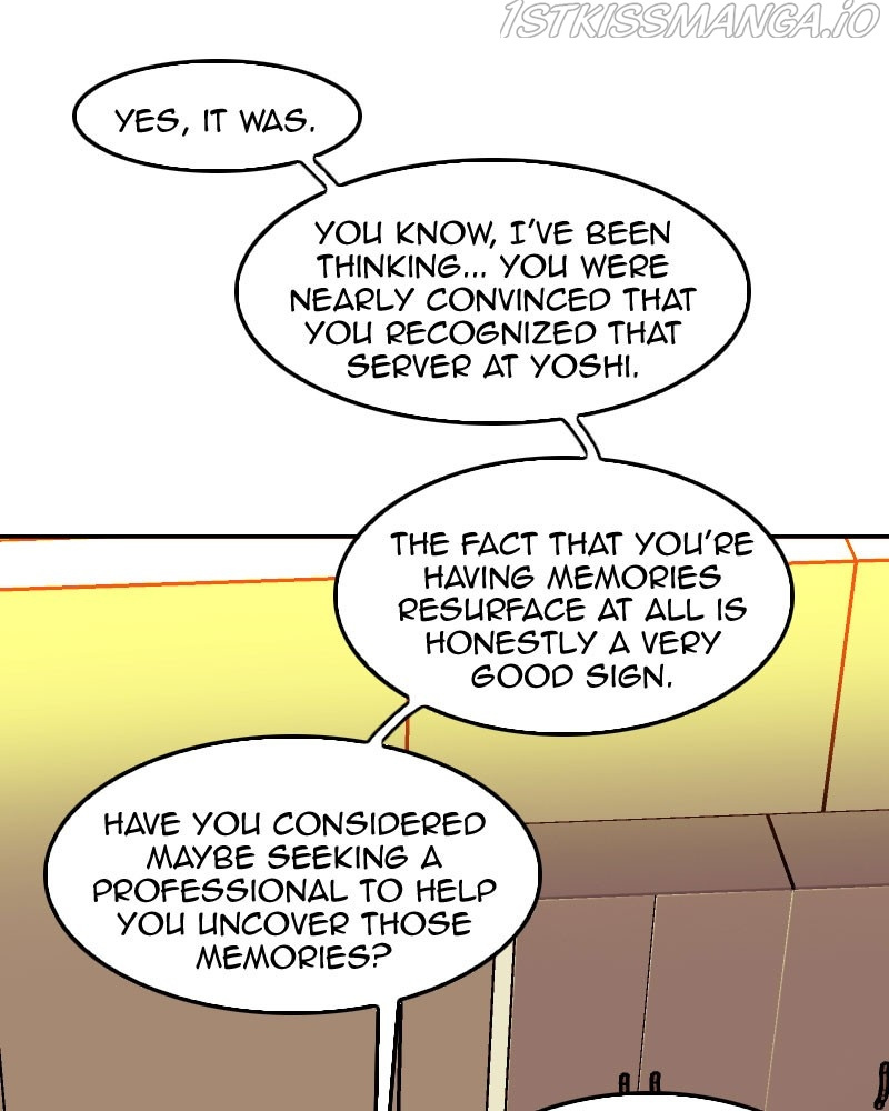 Blood Reverie Chapter 12 - Page 60