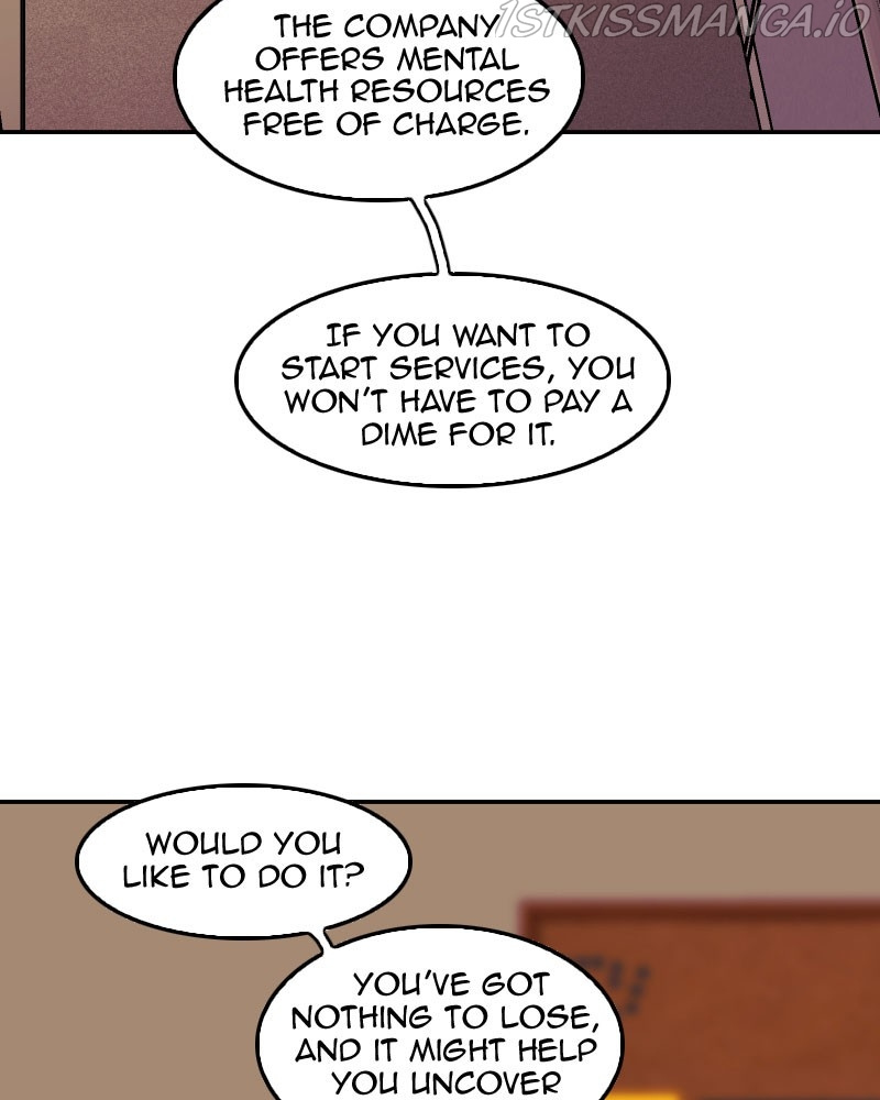 Blood Reverie Chapter 12 - Page 62