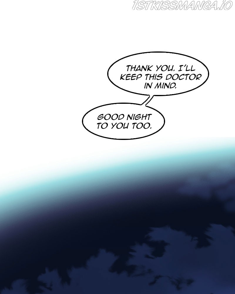 Blood Reverie Chapter 12 - Page 66