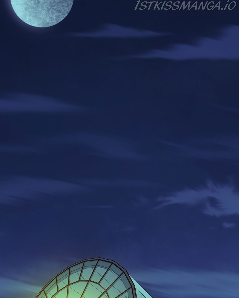 Blood Reverie Chapter 12 - Page 68