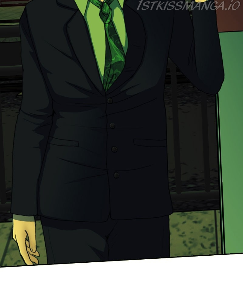 Blood Reverie Chapter 12 - Page 74