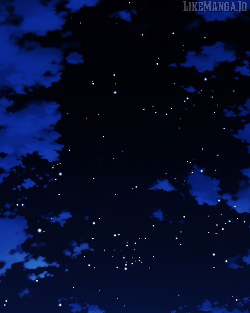 Blood Reverie Chapter 122 - Page 1