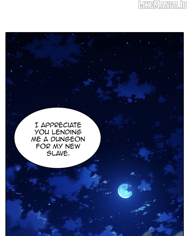 Blood Reverie Chapter 122 - Page 4