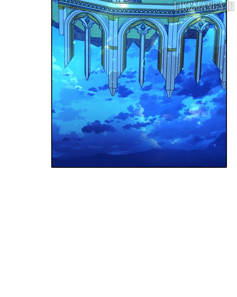 Blood Reverie Chapter 122 - Page 48