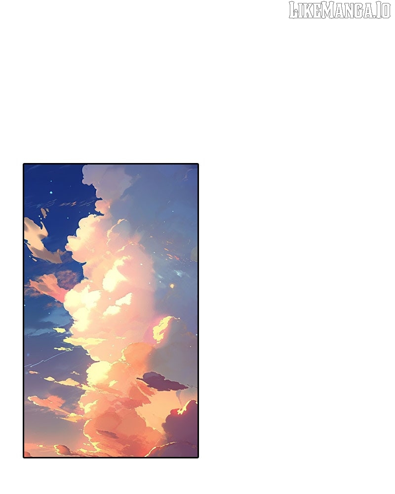 Blood Reverie Chapter 122 - Page 49