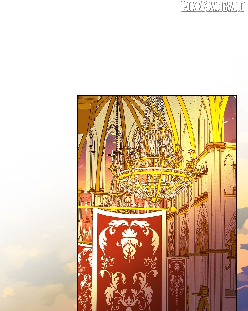 Blood Reverie Chapter 122 - Page 50