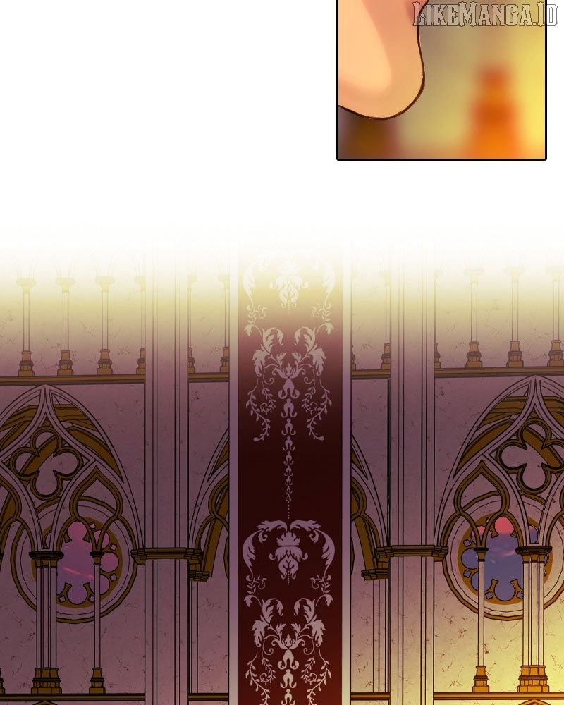 Blood Reverie Chapter 122 - Page 57