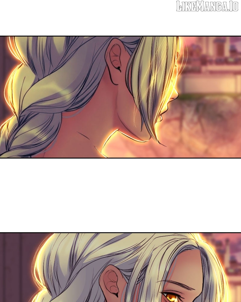 Blood Reverie Chapter 122 - Page 59