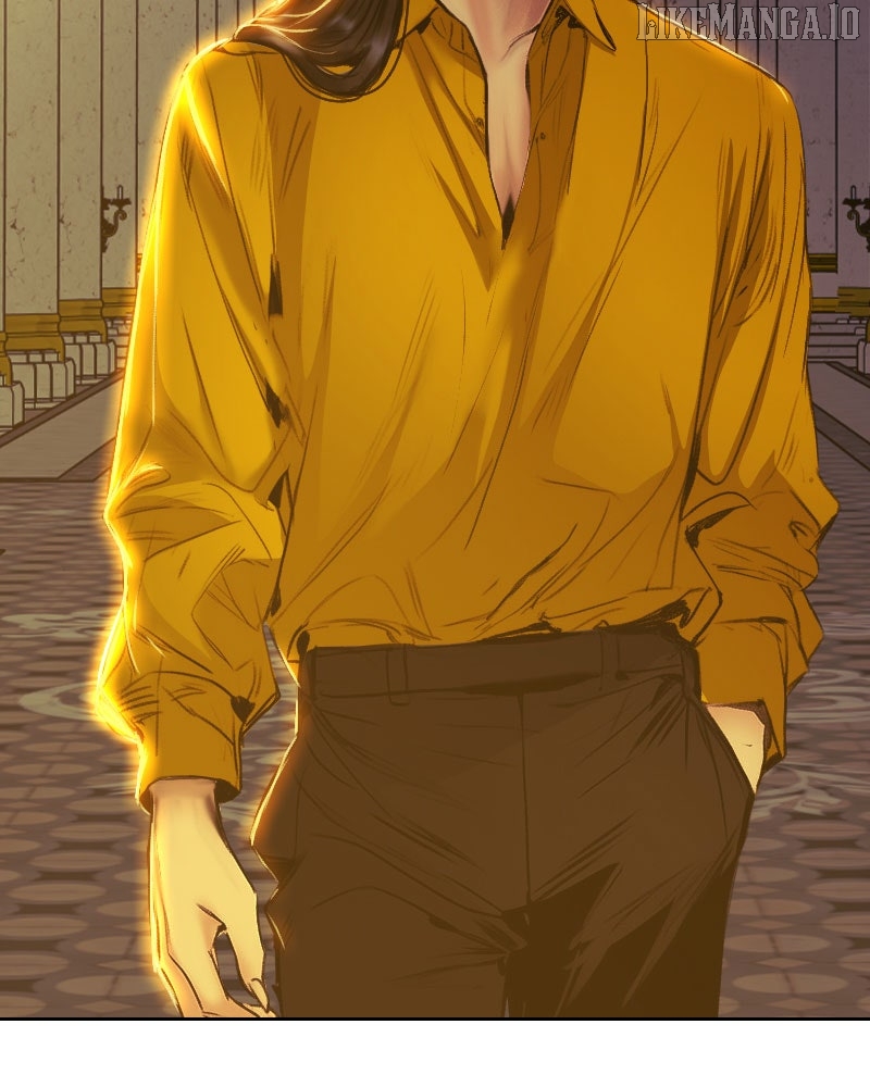 Blood Reverie Chapter 122 - Page 62