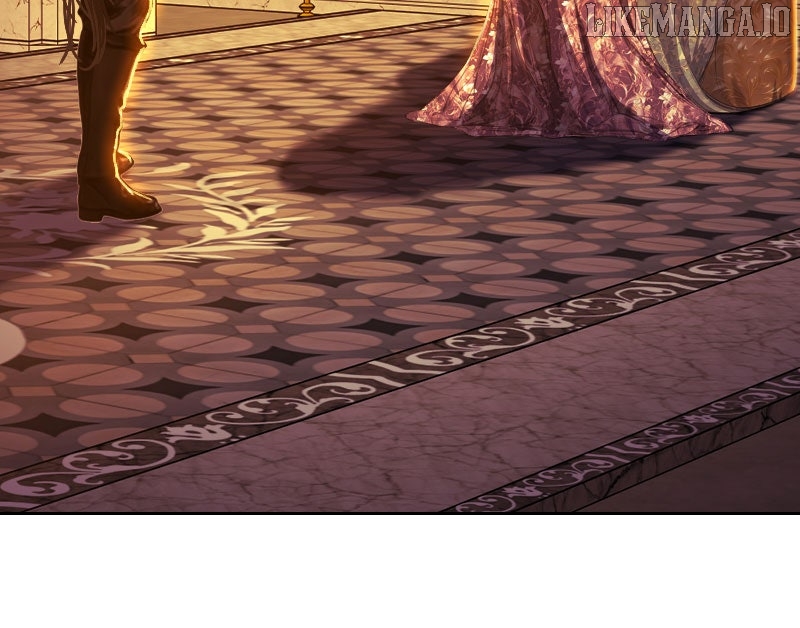 Blood Reverie Chapter 122 - Page 65