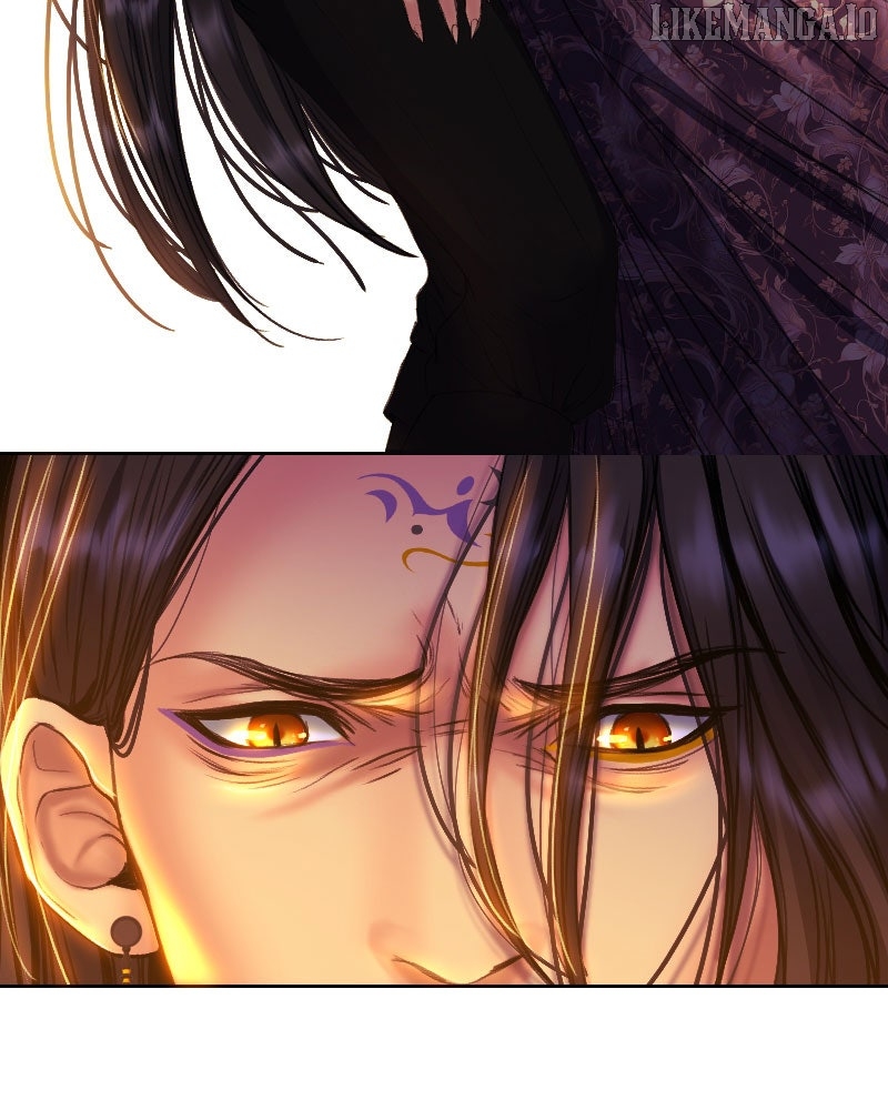 Blood Reverie Chapter 122 - Page 68