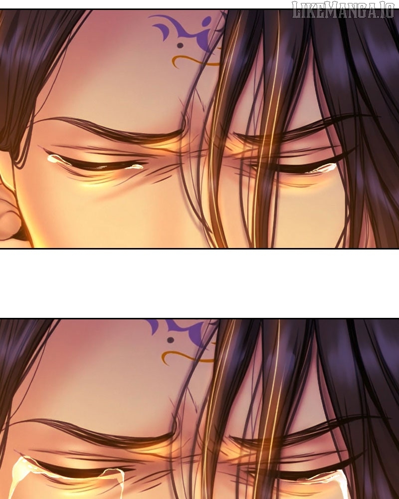 Blood Reverie Chapter 122 - Page 69