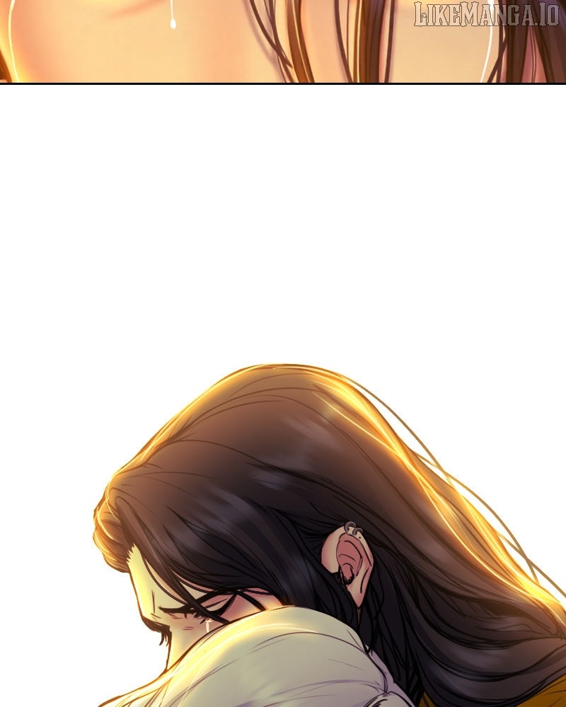 Blood Reverie Chapter 122 - Page 70