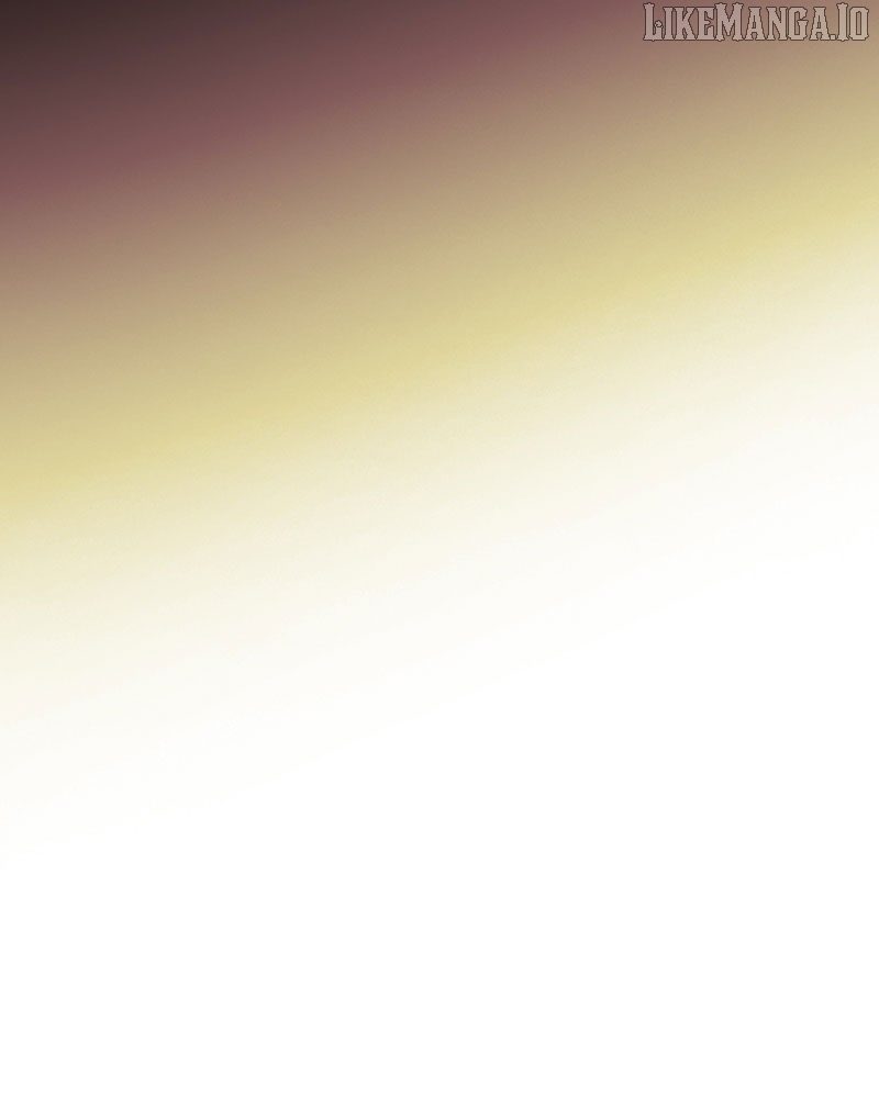 Blood Reverie Chapter 123 - Page 24