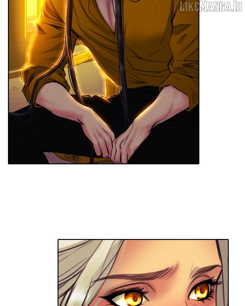 Blood Reverie Chapter 123 - Page 4