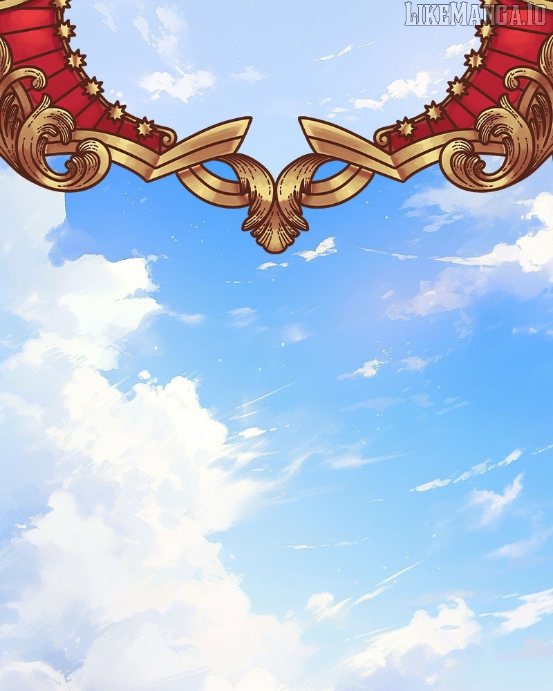 Blood Reverie Chapter 123 - Page 43