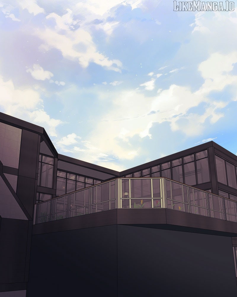 Blood Reverie Chapter 123 - Page 44